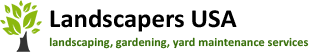 Danielson Landscapers